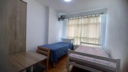 Blk 662B Waterway Sundew (Punggol), HDB 4 Rooms #606377721